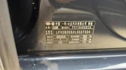 
										Volkswagen Golf 280 TSI, 2020 full									