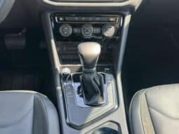 
										Volkswagen Tiguan L, 2021 full									