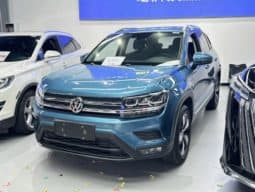 67d9200dbafa4 Volkswagen Tharu, 2021