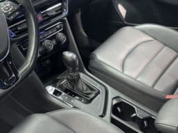 
										Volkswagen Tharu, 2021 full									
