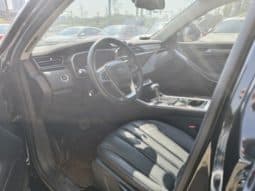 
										Ford Territory, 2020 full									