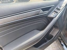 
										Ford Territory, 2020 full									