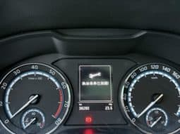 
										Skoda Karoq, 2020 full									