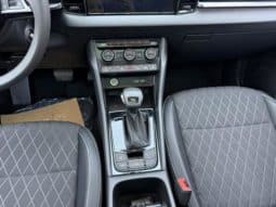 
										Skoda Karoq, 2020 full									