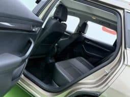 
										Skoda Karoq, 2020 full									