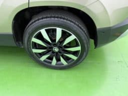 
										Skoda Karoq, 2020 full									