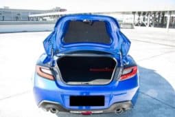 
										Subaru BRZ, 2023 full									