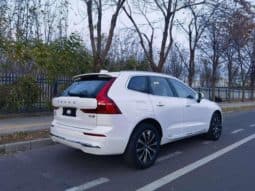 
										Volvo XC60, 2024 full									
