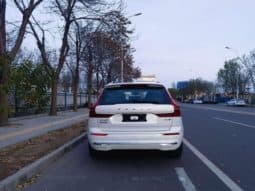 
										Volvo XC60, 2024 full									