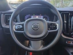 
										Volvo XC60, 2024 full									