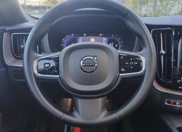 
								Volvo XC60, 2024 full									