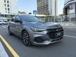 
										Chevrolet Cruze, 2021 full									