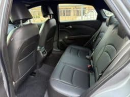 
										Chevrolet Cruze, 2021 full									