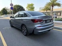 
										Chevrolet Cruze, 2021 full									