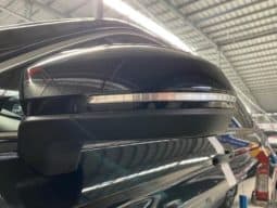 
										Volkswagen Tiguan L, 2021 full									