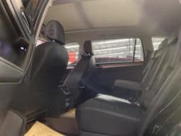 
										Volkswagen Tiguan L, 2021 full									