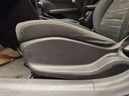 
										Chevrolet Cruze, 2020 full									