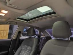 
										Chevrolet Cruze, 2020 full									