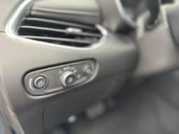 
										Chevrolet Malibu XL, 2021 full									