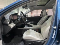 
										Hyundai Elantra (VII), 2021 full									