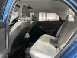 
										Hyundai Elantra (VII), 2021 full									