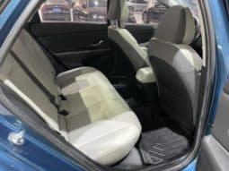 
										Hyundai Elantra (VII), 2021 full									