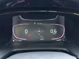 
										Kia K3, 2024 full									