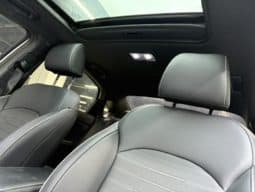 
										Kia K3, 2024 full									