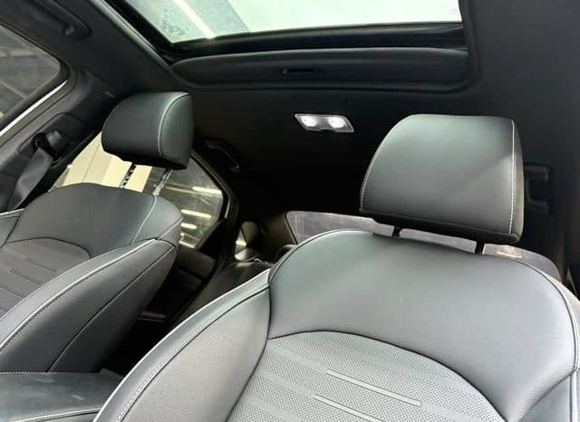 
								Kia K3, 2024 full									