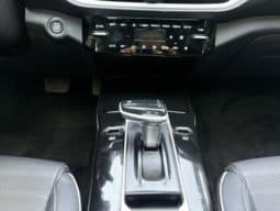 
										Kia K3, 2024 full									