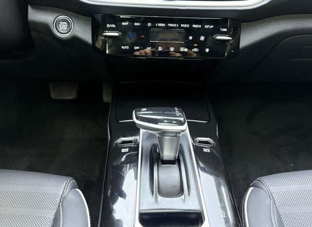 
								Kia K3, 2024 full									