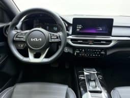 
										Kia K3, 2024 full									