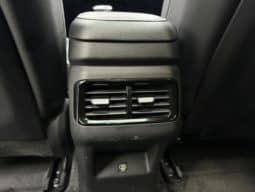 
										Kia K3, 2024 full									