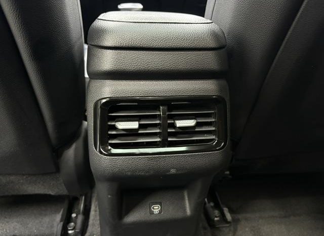 
								Kia K3, 2024 full									