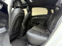 
										Kia K3, 2024 full									