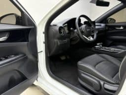 
										Kia K3, 2024 full									