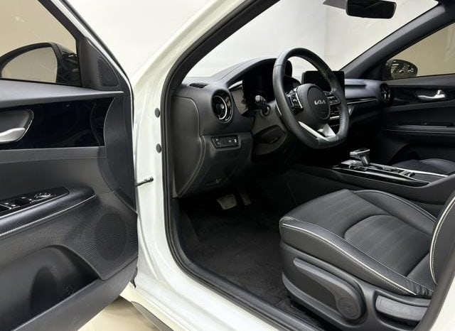 
								Kia K3, 2024 full									