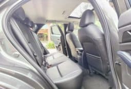 
										Mazda CX-30, 2020 full									