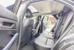 
										Mazda CX-30, 2020 full									