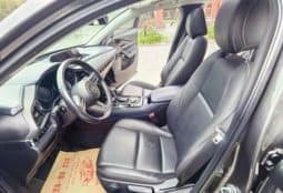 
										Mazda CX-30, 2020 full									