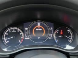 
										Mazda 3 (IV), 2020 full									