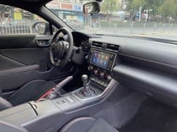 
										Subaru BRZ, 2023 full									