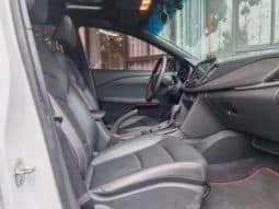
										Chevrolet Cruze, 2020 full									