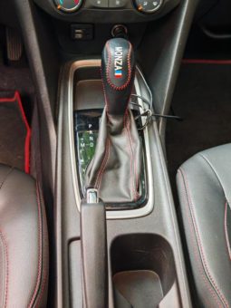 
										Chevrolet Cruze, 2020 full									