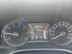 
										Honda Crider, 2020 full									