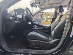 
										Hyundai Elantra (VII), 2022 full									