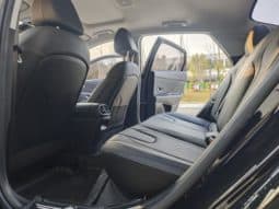 
										Hyundai Elantra (VII), 2022 full									