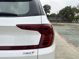 
										Hyundai Santa Fe (III), 2021 full									