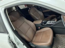 
										Kia Sportage (III), 2023 full									