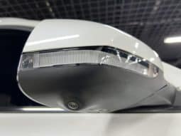 
										Kia Sportage (III), 2023 full									